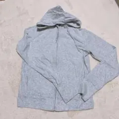 【パーカー④】