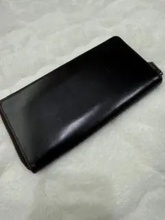 メンズ　長財布　ココマイスターのサムネイル