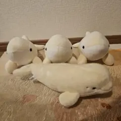 Item thumbnail for item 7c089bd0-800f-4f32-ad1d-3c837e1748e1