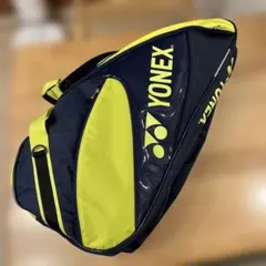 Item thumbnail for item 0aff838e-eff6-4201-a686-dd95ee8c50ef