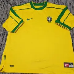 Item thumbnail for item 16c6e8b9-822f-4c53-9d55-f16b74538d46