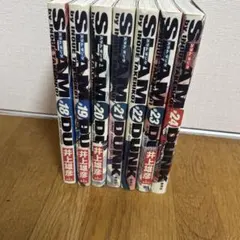 サバイバル 全16巻 全巻 セット さいとうたかを SURVIVAL - メルカリ