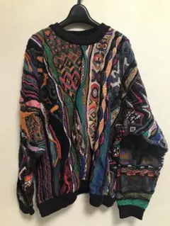 Item thumbnail for item c49ff9af-b0b0-4525-9cc3-75b7962cf8ea