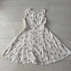 Item thumbnail for item 18bf7460-f16b-4e73-b0df-2057f9e103eb