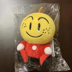 Item thumbnail for item 0d520010-2a02-45ed-9e28-597116fc963c