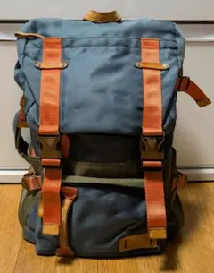 Item thumbnail for item b48cf355-3cfa-420d-ae06-825b6cfb8488