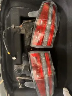 2025年最新】SAI テールの人気アイテム - メルカリ