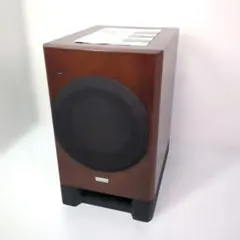 S1142 JOYSOUND ジョイサウンド 業務用 カラオケ機器 JS-FR - メルカリ