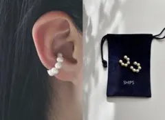 Item thumbnail for item 4b246bf0-0781-48cd-8585-06bcbc0e575b