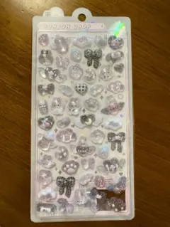 あーたん様 リクエスト 2点 まとめ商品