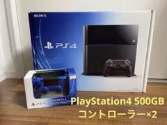 Item thumbnail for item f4284c05-0f1b-4cd5-9044-f2a881692749