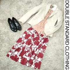 レディースSサイズ フォーマル コーデセット 3点まとめ売り