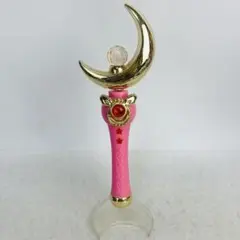 美少女戦士セーラームーン　スティック&ロッド　ムーンスティック