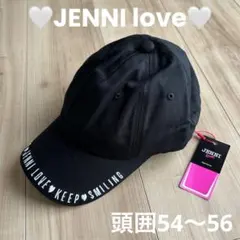 かっちゃん様 リクエスト 2点 まとめ商品