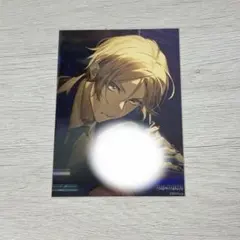 2025年最新】dig-rock 直筆の人気アイテム - メルカリ