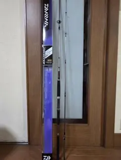 DAIWA - ダイワ ジグキャスター JC96H ダイワのジグキャスターのおすすめ人気ランキング【2025年10月