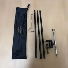 2025年最新】アルデバラン エッジスタンドの人気アイテム - メルカリ