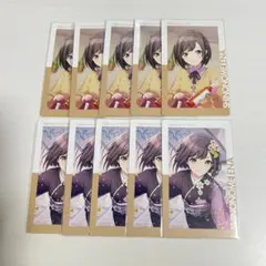 エピカ 東雲絵名 3C