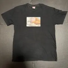 2026年最新】maude teeの人気アイテム - メルカリ