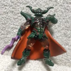 ドラゴンクエスト クリスタルモンスターズ ダークドレアム