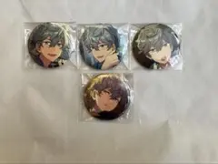 あんスタ　缶バッジ　瀬名泉　まとめて