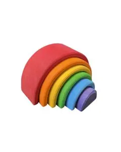 グリムス　Grimm's Rainbow アーチレインボー　ミニのサムネイル