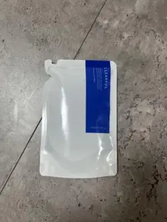 ♡NANA♡値段交渉大歓迎( ^ω^ )様 リクエスト 2点 まとめ商品