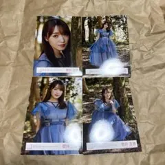 2025年最新】 菅井友香の人気アイテム - メルカリ