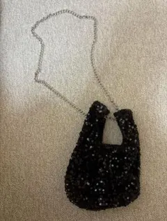 Item thumbnail for item 7a8f4356-a523-4eb5-aece-9dd4506a1a90