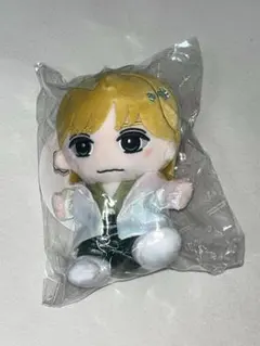 2026年最新】グループ名：Travis Japan ぬいぐるみ・マスコットの人気