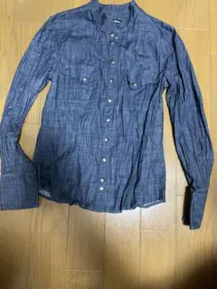 5351 POUR LES FEMMES シャツのサムネイル