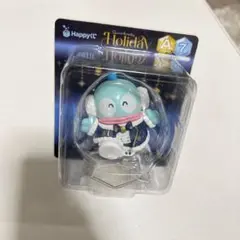 Happyくじ サンリオ Holidaycollection A賞 ハンギョドン