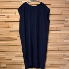 インナー付き marilyn moon マリリンムーン ワンピース 結婚式