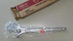 【新品未使用】EASTON イーストン モンキーライトSL カーボンハンドルバー 新品未使用】EASTON イーストン モンキーライトSL カーボンハンドル