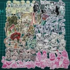 Item thumbnail for item a960b1ea-be22-4fa4-9025-65b4c3b69be6