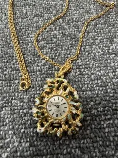 Item thumbnail for item 3bba1f93-4d25-4c05-8743-3a28894a7223