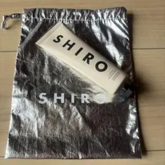 SHIRO フリージア ミスト ハンド美容液 90gのサムネイル