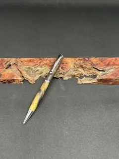 2026年最新】黒柿 茶の人気アイテム - メルカリ