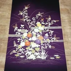 2025年最新】御所解 名古屋帯の人気アイテム - メルカリ