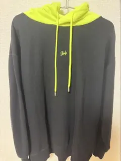 Rady フード付きパーカー　値下げしました