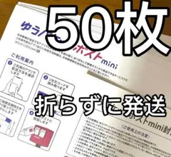 Item thumbnail for item 0354ca08-bd16-4313-b2ab-a1e63d45d5bc