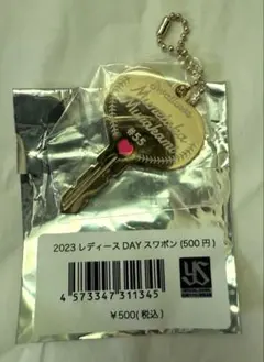 Item thumbnail for item 53356fc4-9207-4492-a0fe-7bc20f6a10fc