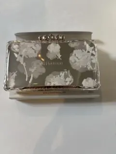 【未使用】JILLSTUART パウダーファンデーションコンパクトGF