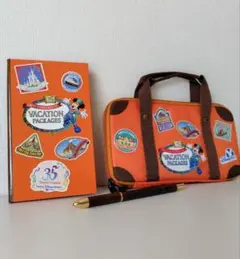 ブルーマリン様 リクエスト 2点 まとめ商品