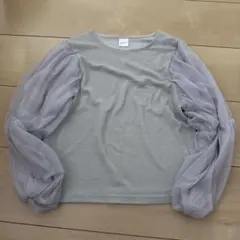 Item thumbnail for item fd46ff07-7f79-417e-8088-0de39270c051