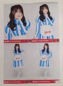 AKB48ブロマイド 2025年最新】Yahoo!オークション -akb48 ブロマイドコレクションの中古