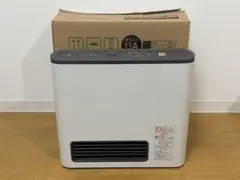 【まな様専用】