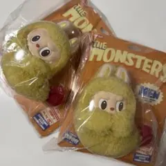 Item thumbnail for item 98d504d6-3b99-44e8-97d6-1266a96ef12e