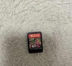 Nintendo Switch スプラトゥーン2