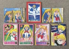 Item thumbnail for item 894bb2af-d9f9-427a-a790-d928fa2cc3d8